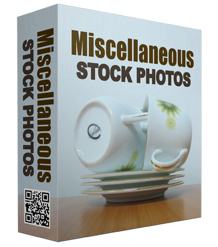 eCover representing Miscellaneous Stock Photos V316  with Master Resell Rights