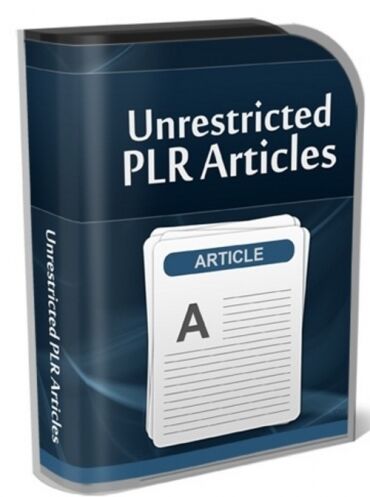 eCover representing 10 Camping PLR Articles  with Private Label Rights