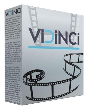 eCover representing Vidinci Meadow Backgrounds Videos, Tutorials & Courses with Master Resell Rights