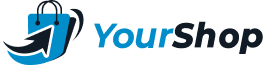 Shop Logo Image